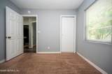 1494 8TH Street - Photo 38