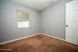 1494 8TH Street - Photo 39