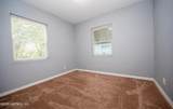 1494 8TH Street - Photo 40