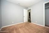 1494 8TH Street - Photo 41