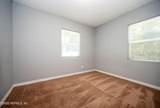 1494 8TH Street - Photo 42