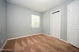 1494 8TH Street - Photo 43