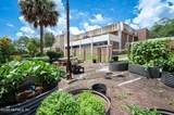 1494 8TH Street - Photo 44