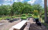 1494 8TH Street - Photo 45