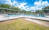 1494 8TH Street - Photo 46