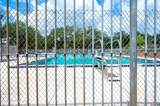 1494 8TH Street - Photo 47