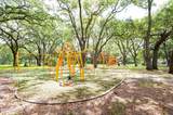 1494 8TH Street - Photo 48