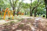 1494 8TH Street - Photo 49