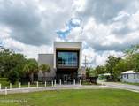 1494 8TH Street - Photo 50