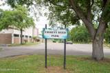 1494 8TH Street - Photo 51
