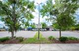 1494 8TH Street - Photo 52