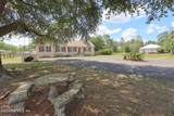 2442 Quarterhorse Trail - Photo 3