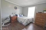 2442 Quarterhorse Trail - Photo 33