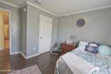 2442 Quarterhorse Trail - Photo 34