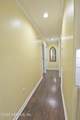 2442 Quarterhorse Trail - Photo 35