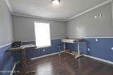 2442 Quarterhorse Trail - Photo 36