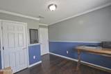 2442 Quarterhorse Trail - Photo 37