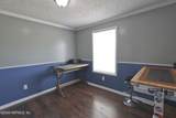 2442 Quarterhorse Trail - Photo 38