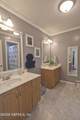 2442 Quarterhorse Trail - Photo 39