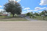 2442 Quarterhorse Trail - Photo 4