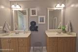 2442 Quarterhorse Trail - Photo 40