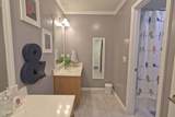 2442 Quarterhorse Trail - Photo 42
