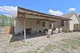 2442 Quarterhorse Trail - Photo 47
