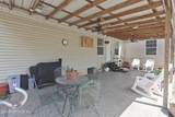 2442 Quarterhorse Trail - Photo 48
