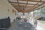 2442 Quarterhorse Trail - Photo 49