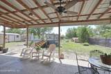 2442 Quarterhorse Trail - Photo 50