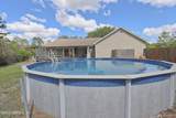 2442 Quarterhorse Trail - Photo 51