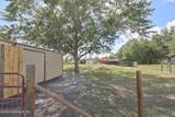 2442 Quarterhorse Trail - Photo 54