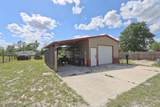 2442 Quarterhorse Trail - Photo 56