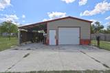 2442 Quarterhorse Trail - Photo 57