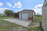2442 Quarterhorse Trail - Photo 58