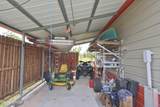 2442 Quarterhorse Trail - Photo 59