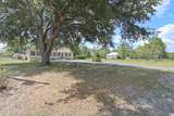 2442 Quarterhorse Trail - Photo 6