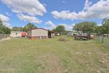 2442 Quarterhorse Trail - Photo 60