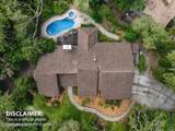4276 Stratford Way - Photo 40