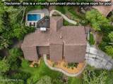 4276 Stratford Way - Photo 41