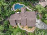 4276 Stratford Way - Photo 42