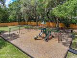 4276 Stratford Way - Photo 43