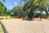 4276 Stratford Way - Photo 44