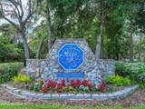 4276 Stratford Way - Photo 45