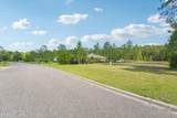 11373 Saddle Club Drive - Photo 10