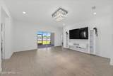85621 Stonehurst Parkway - Photo 10