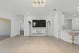 85621 Stonehurst Parkway - Photo 11