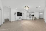 85621 Stonehurst Parkway - Photo 3