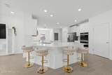 85621 Stonehurst Parkway - Photo 4