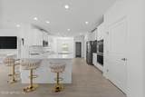 85621 Stonehurst Parkway - Photo 5